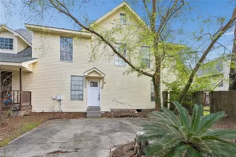 112 Napoleon Ave #30, Slidell, LA 70460