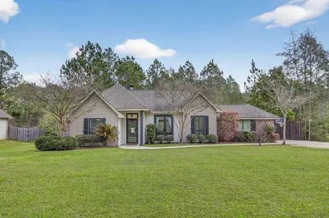 73120 Penn Mill Rd, Covington, LA 70435