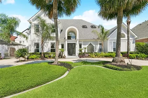 3805 3rd St, Metairie, LA 70002