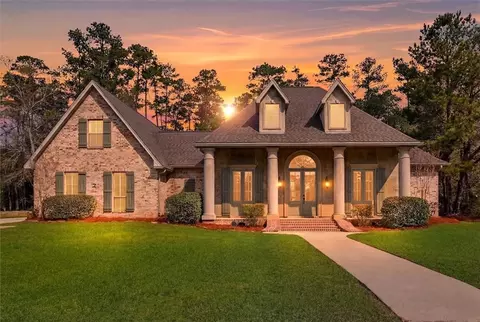 131 Dunleith Ln, Mandeville, LA 70471