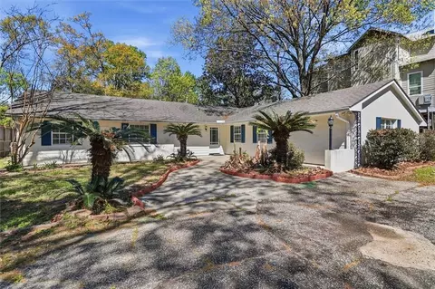 334 West St, Mandeville, LA 70448