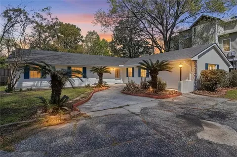 334 West St, Mandeville, LA 70448