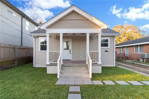 4519 Camel St, Metairie, LA 70001