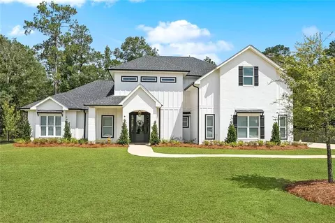 5037 Twin River Pl, Covington, LA 70433