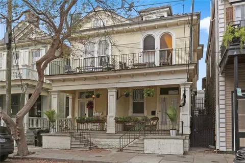1425 27 Royal St, New Orleans, LA 70116