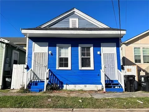 3517-19 S Tonti St, New Orleans, LA 70125