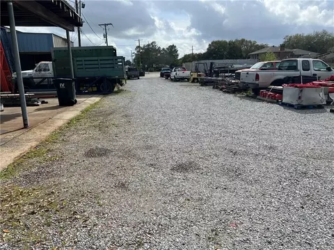 lot3 Barcelona Rd, Chalmette, LA 70043