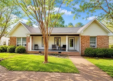 36274 Ebb Guillot Rd, Pearl River, LA 70452