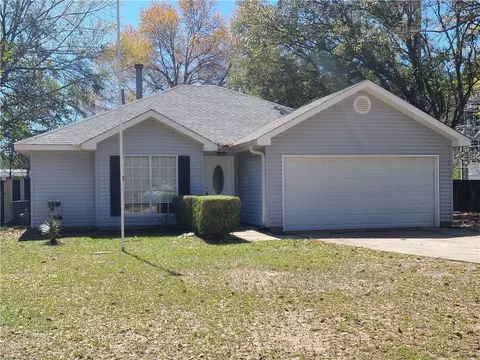 147 Windsong Pl, Pearl River, LA 70452