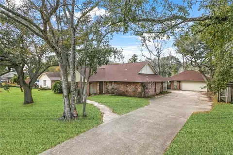 387 Cross Gates Blvd, Slidell, LA 70461