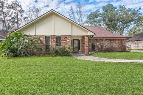 387 Cross Gates Blvd, Slidell, LA 70461