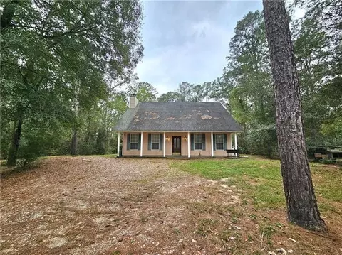 155 Ned Ave, Slidell, LA 70460