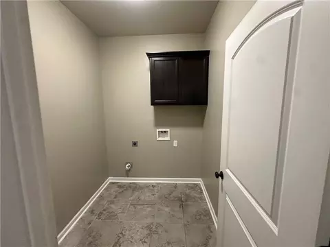 Other - 80 Boutte Estates Dr, Boutte, LA 70039 photo 7 of 9