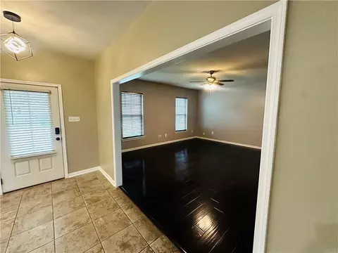 Other - 80 Boutte Estates Dr, Boutte, LA 70039 photo 1 of 9