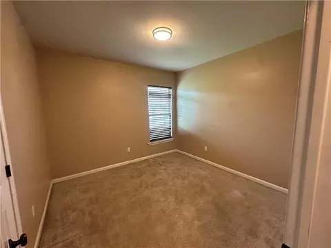 Bedroom - 80 Boutte Estates Dr, Boutte, LA 70039 photo 1 of 3