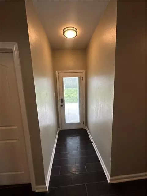 Entry Way - 80 Boutte Estates Dr, Boutte, LA 70039 photo 1 of 1