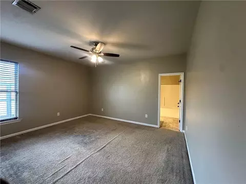 Bedroom - 80 Boutte Estates Dr, Boutte, LA 70039 photo 2 of 3