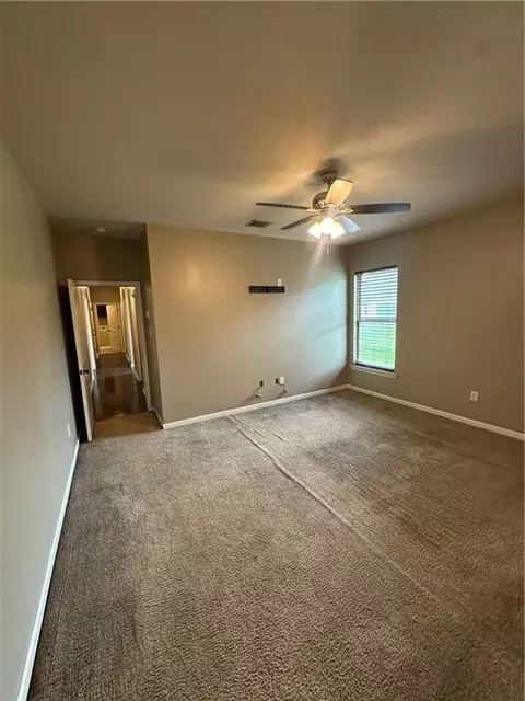 Bedroom - 80 Boutte Estates Dr, Boutte, LA 70039 photo 3 of 3