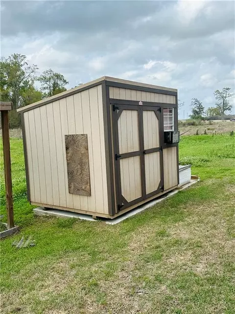 Other - 80 Boutte Estates Dr, Boutte, LA 70039 photo 9 of 9