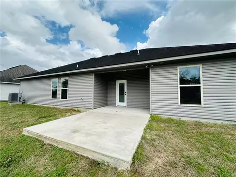 Other - 80 Boutte Estates Dr, Boutte, LA 70039 photo 8 of 9