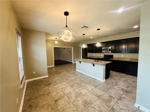 Other - 80 Boutte Estates Dr, Boutte, LA 70039 photo 2 of 9