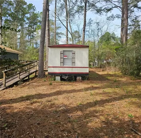 70437 5th St, Covington, LA 70433 photo 1