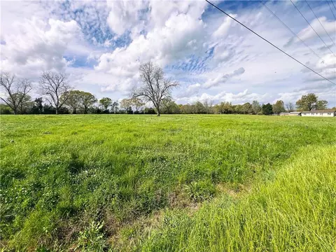 0 Highway 115, Hessmer, LA 71341