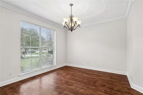 Living - 205 Del Sol W, Covington, LA 70433 photo 5 of 6
