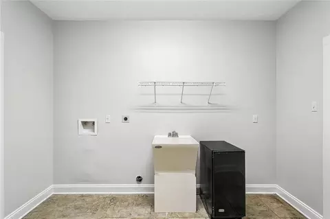 Other - 205 Del Sol W, Covington, LA 70433 photo 7 of 14