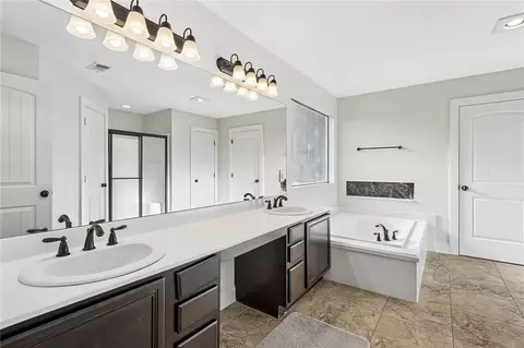 Bath - 205 Del Sol W, Covington, LA 70433 photo 1 of 4
