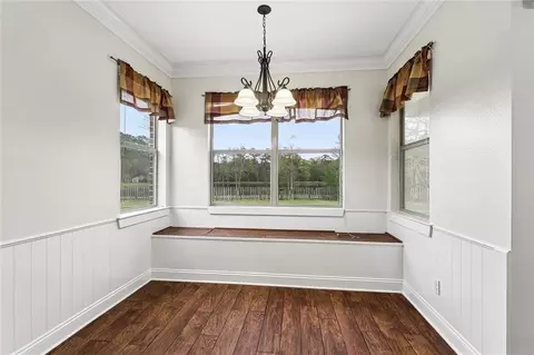 Other - 205 Del Sol W, Covington, LA 70433 photo 6 of 14