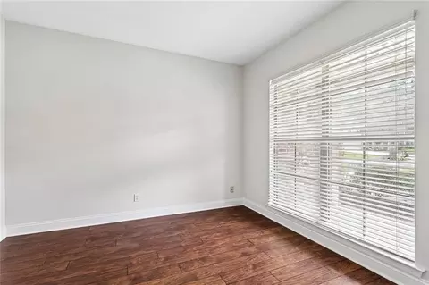 Other - 205 Del Sol W, Covington, LA 70433 photo 5 of 14