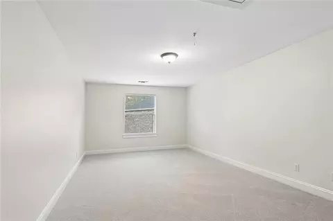 Bedroom - 205 Del Sol W, Covington, LA 70433 photo 4 of 5