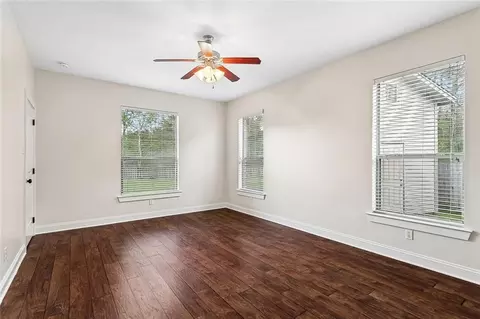 Other - 205 Del Sol W, Covington, LA 70433 photo 4 of 14