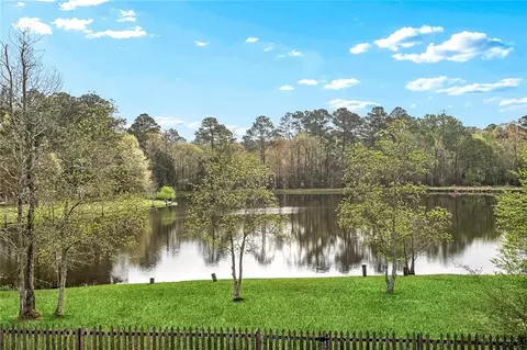View/Area - 205 Del Sol W, Covington, LA 70433 photo 1 of 3