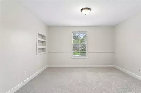 Bedroom - 205 Del Sol W, Covington, LA 70433 photo 5 of 5