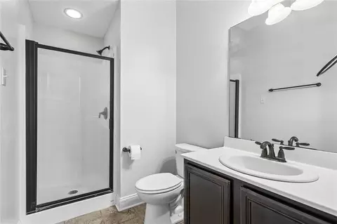 Bath - 205 Del Sol W, Covington, LA 70433 photo 4 of 4