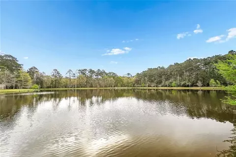 View/Area - 205 Del Sol W, Covington, LA 70433 photo 3 of 3