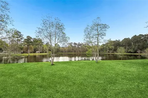Other - 205 Del Sol W, Covington, LA 70433 photo 14 of 14