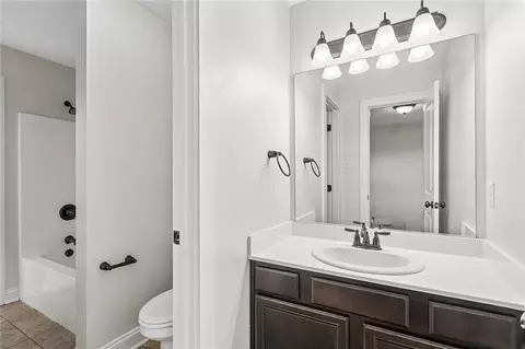 Other - 205 Del Sol W, Covington, LA 70433 photo 3 of 14
