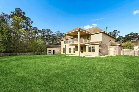 Other - 205 Del Sol W, Covington, LA 70433 photo 10 of 14