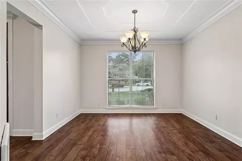 Living - 205 Del Sol W, Covington, LA 70433 photo 6 of 6
