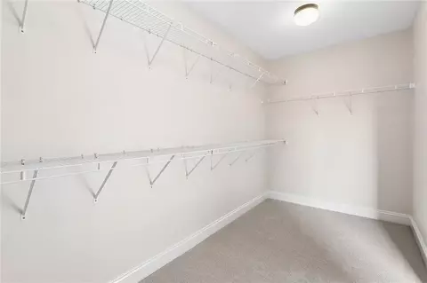 Other - 205 Del Sol W, Covington, LA 70433 photo 2 of 14