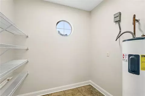 Other - 205 Del Sol W, Covington, LA 70433 photo 8 of 14