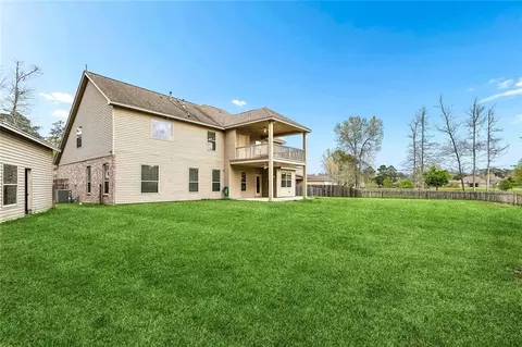 Other - 205 Del Sol W, Covington, LA 70433 photo 9 of 14