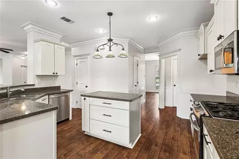 Other - 205 Del Sol W, Covington, LA 70433 photo 1 of 14