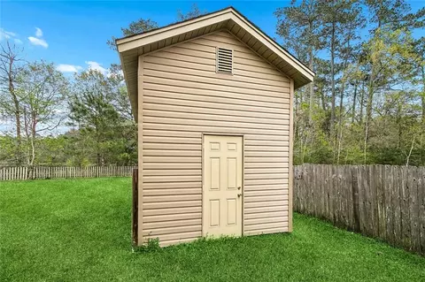 Other - 205 Del Sol W, Covington, LA 70433 photo 13 of 14