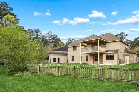 Other - 205 Del Sol W, Covington, LA 70433 photo 11 of 14