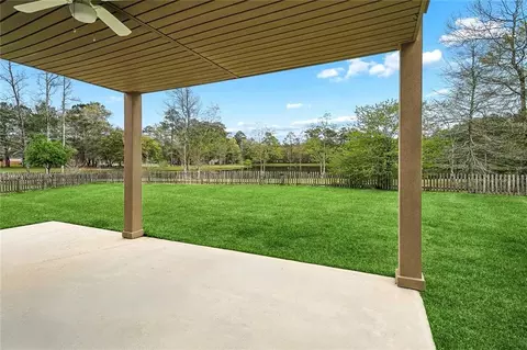 Other - 205 Del Sol W, Covington, LA 70433 photo 12 of 14