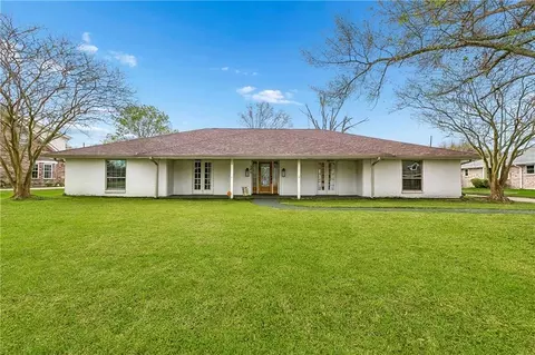 344 Devon Rd, Laplace, LA 70068